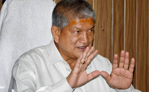 harish-rawat